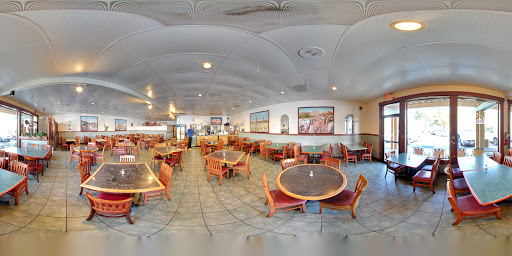 Shalimar Restaurant