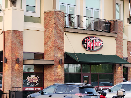 Town Center Tap House